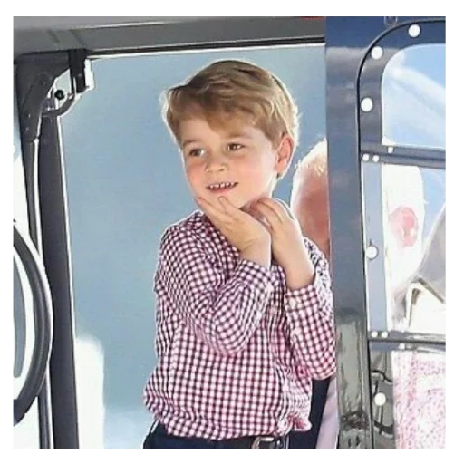 menino, príncipe george, prince george, prince william, príncipe de cambridge 2020
