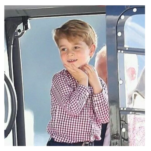 garçons, prince george, prince george, prince william, prince de cambridge 2020