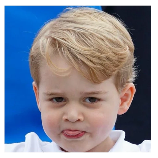 prince george, prince george, prince william, george de cambridge, prince george alexander louis cambridge