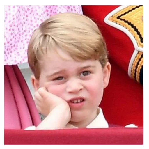 príncipe george, prince george, prince william, príncipe george 2021, príncipe george 2021 de cambridge