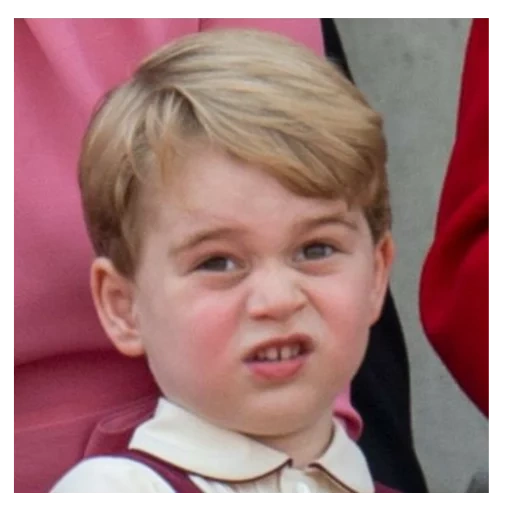 anak laki-laki, pangeran george, pangeran george, pangeran william, pangeran george cambridge 2021