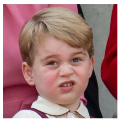 garçons, prince george, prince george, prince william, prince george cambridge 2021