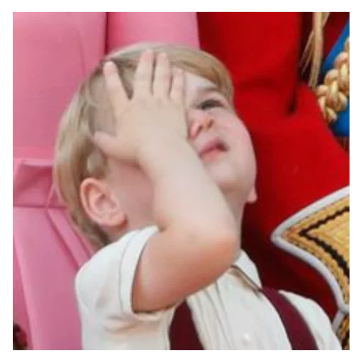 bambino, prince george, prince george, principessa charlotte, prince george princess charlotte