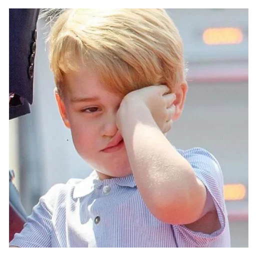 мальчик, принц джордж, prince george, трехлетний ребенок, шевченко тарас григорович