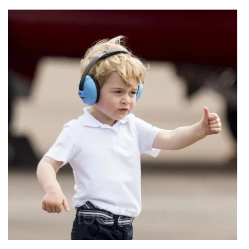 criança, príncipe george, prince george, príncipe george 2021, george alexander louis