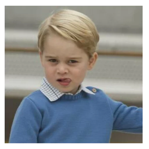 prince george, prince george, prince george 2021, george of cambridge, prince george cambridge antichrist