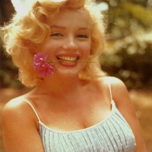 marilyn monroe, cosmetic dentistry, le sourire de marilyn monroe, marilyn monroe marilyn monroe