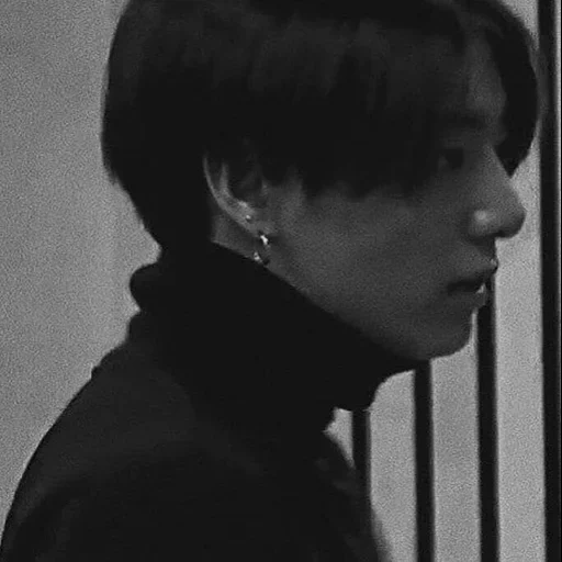 asiático, jimin bts, zheng zhongguo, jungkook bts, jungkook dark aesthetic alfa