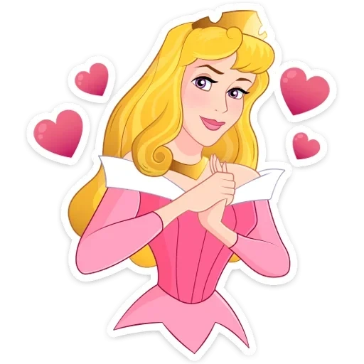 principessa, principesse, principessa aurora, principessa aurora disney