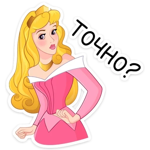 aurora, die prinzessin, prinzessin aurora, disney princess, aurora disney princess