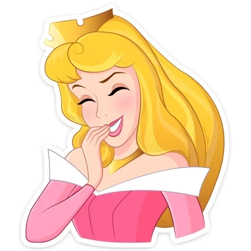 аврора, принцессы, princess aurora, диснеевские принцессы