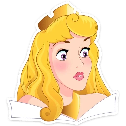 aurore, les princesses, princesse, princesse aurora, aurora princess disney face