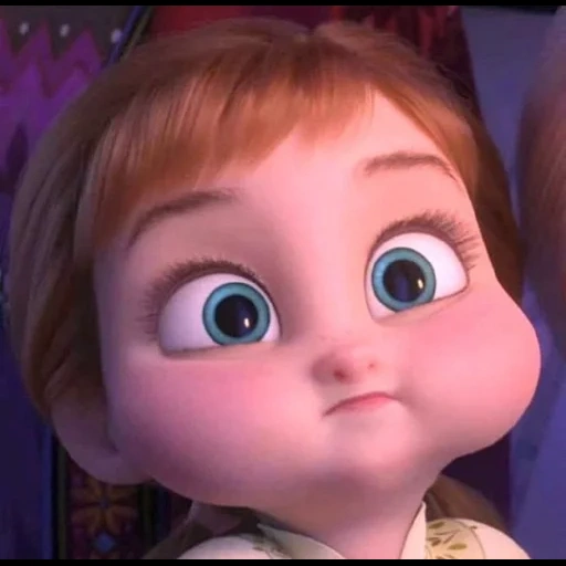 anna frozen, frozen disney, холодное сердце, холодное сердце 2, the walt disney company