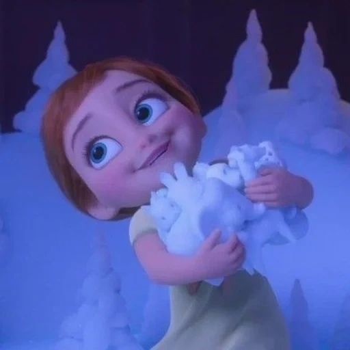 cold heart 2, the walt disney company, the cold heart 2 elsa, the cold heart 2 elsa anna, cold heart 2 elsa trompete