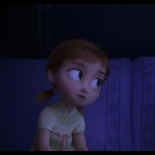 disney elsa, frozen 2 anna, cold heart 2, cold heart 2 elsa terompet, hati dingin anna elsa