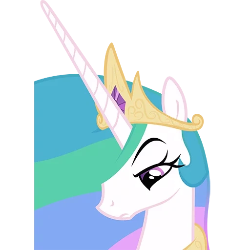 sellestia, principessa celestia, pony princess celestia, principessa celestia magic corner, malital pony princess celestia