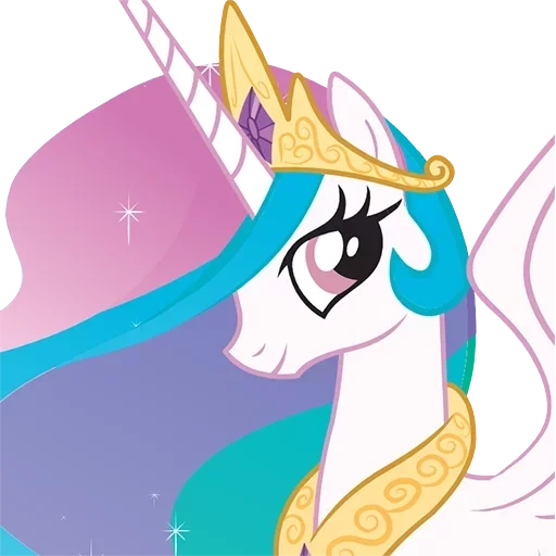 celestia, pony celestia, princess celestia, princess celestia, pony princess celestia