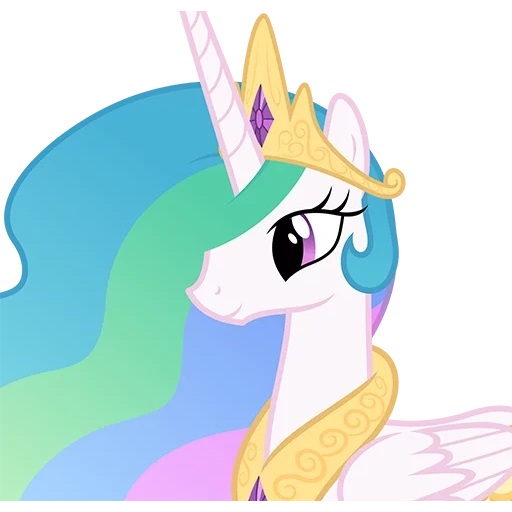 sellestia, principessa celestia, pony princess celestia, principessa celestia di bonnieville, malital pony princess celestia