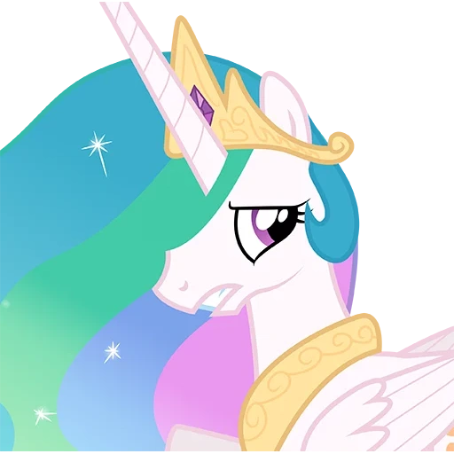 seles tiah pony, princess celestia, princesa seles tiya, princesa seletia pony, marital pony princess celestia
