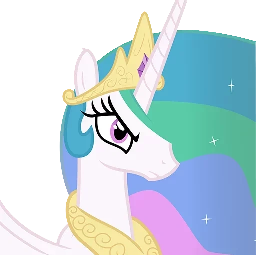 evil celestia, princess celestia, princesse celestia, la princesse celestia est maléfique, pony princesse celestia