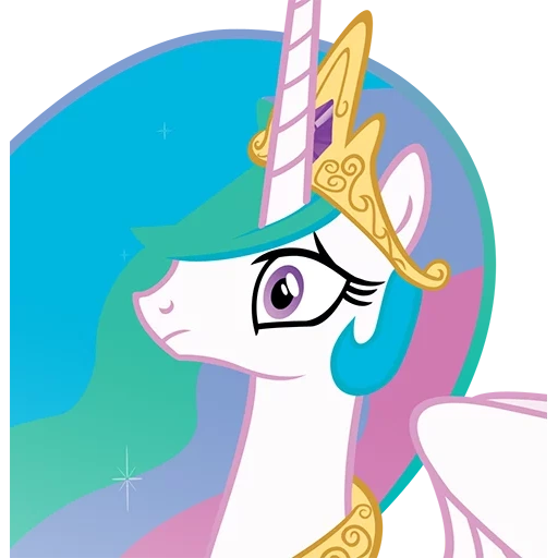 celestia, princess celestia, princesse celestia, pony princesse celestia, princesse de la couronne de celestia