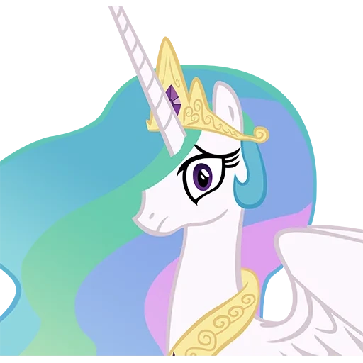 celestia, princess celestia, pony princess celestia, maritar pony princess celestia, my little horse princess celestia