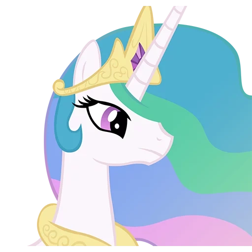 celestia, princesa celestia, a princesa celestia é má, princesa celestia pony