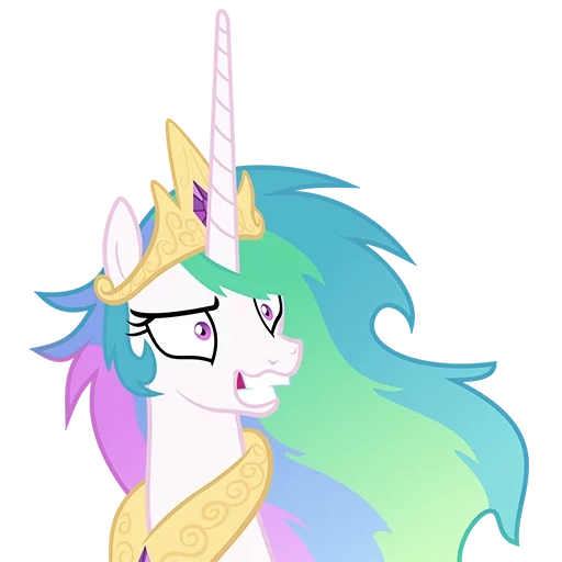 princesa celestia, princesa mlp celestia, princesa celestia pony, a princesa celestia é má, princesa celestia crazy