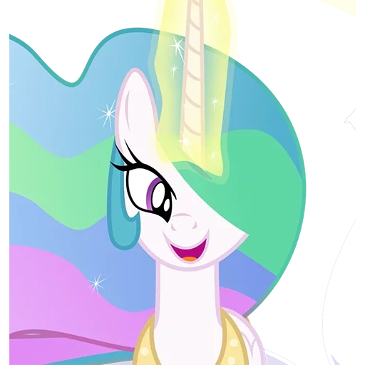 селестия, princess celestia, принцесса селестия, пони принцесса селестия, fat пони принцесса селестия