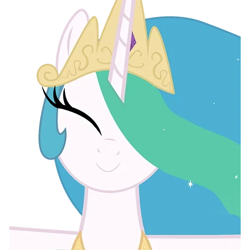 celestia, princess celestia, princesa celestia, princesa de pônei celestia, princesa celestia não está feliz