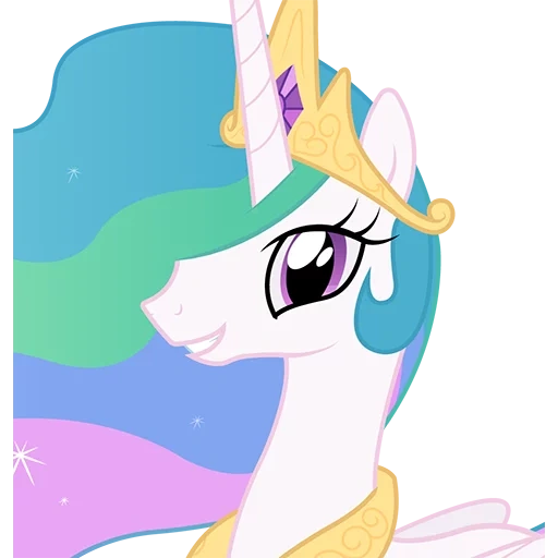 princesa celestia, princesa mlp celestia, a princesa celestia é má, princesa de pônei celestia, princesa celestia equestre