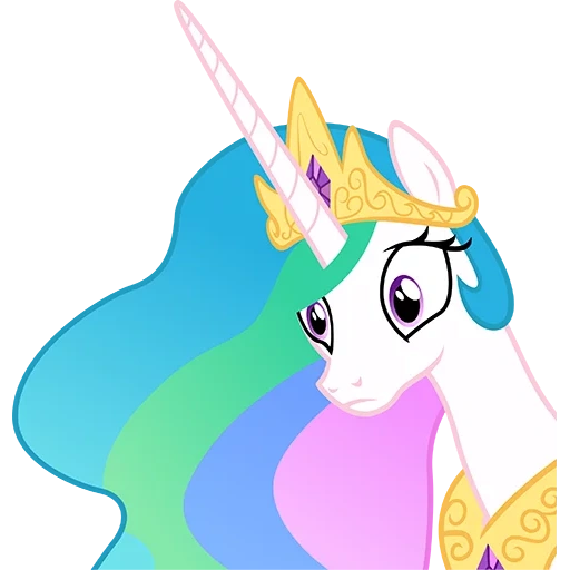 sellestia, princess celestia, principessa celestia, pony princess celestia, malital pony princess celestia