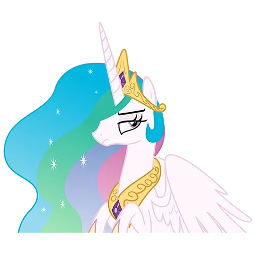 princesse celestia, mlp princesse celestia, my little pony celestia, pony princesse celestia, princesse celestia