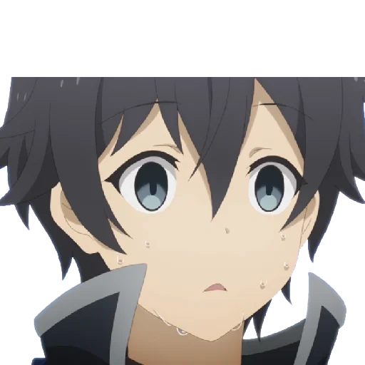 kirito kun, sao kirito, kirito mao, sao kirito, maîtres de l'épée en ligne