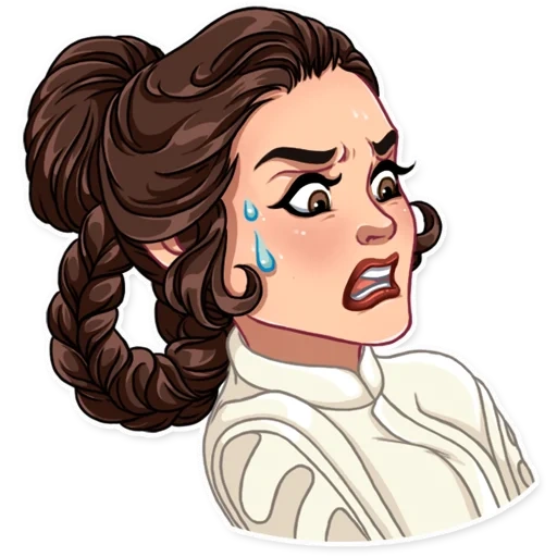 órgano de leia, princesa leia, princesa leia disney