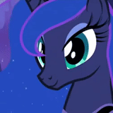 pony moon, principessa della luna, personale luna mlp, pony princess luna, principessa luna steam