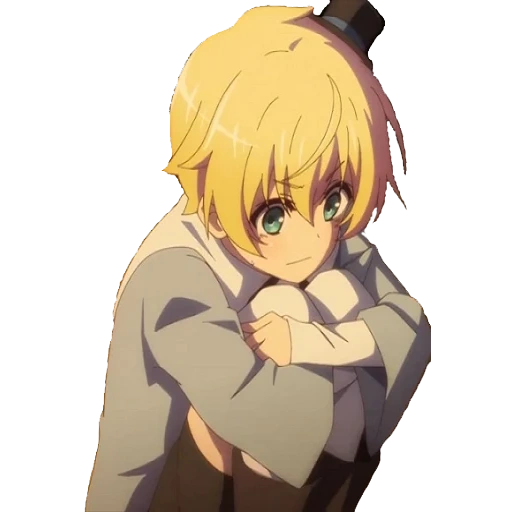 anime, anime art, nagisa shota, anime charaktere, anime niedliche muster