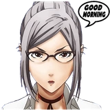 PRISON SCHOOL