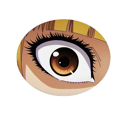 eye, eye paint, a woman's eyes, eye rim, human eye