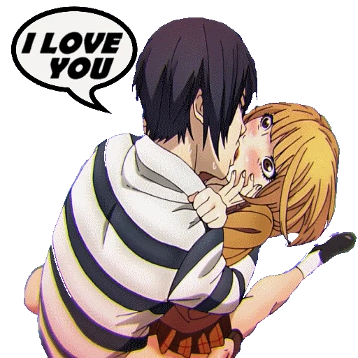 anime, anime di akira, anime citrus 2, i personaggi degli anime, khan ching prison school