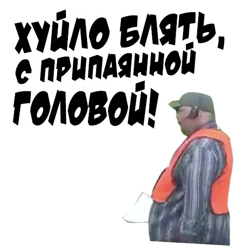 человек, неожиданно, неожиданно приятно