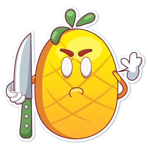 ананас, мистер ананас, герой ананас детей, вы мухлеетек мистер ананас