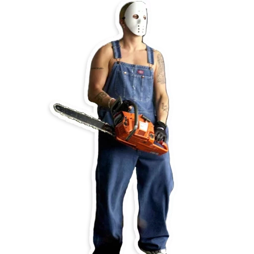 eminem, eminem chainsaw, eminet of a chainsaw
