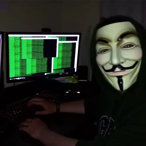 anonimo, meme anonimo, maschera anonima, guy fawkes anonimo, guy fawkes anonimo arabo