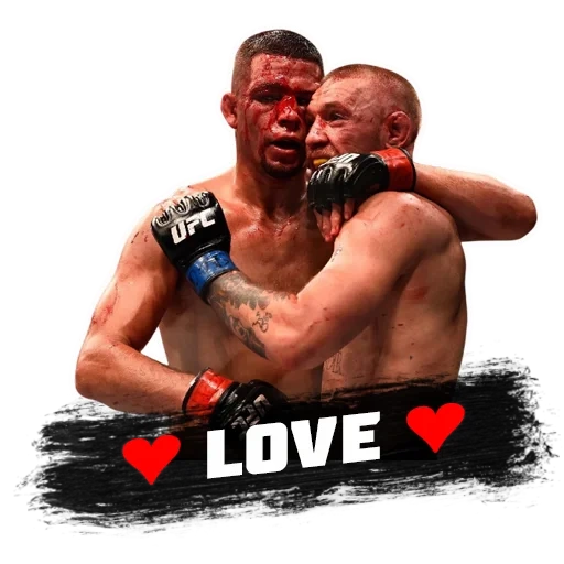 nate diaz, ufc 202 conor, ufc fighter nate diaz, ultimate fighting championship