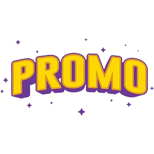 games, promo, promo, second word, pokemon logo