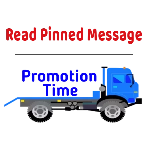 text, truck, truck, car clamp, transparent background trailer