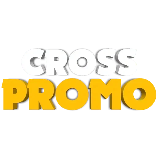 logo, promotion, texte, logo, game brawl stars