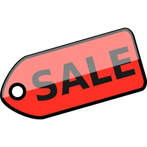 discount, sales icon, sales arrow, icon design, discount sale