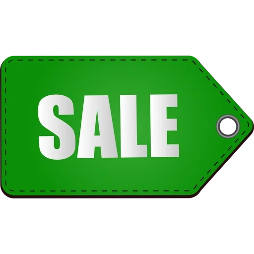 sale, sales label, sales icon, sale nameplate, sale sticker